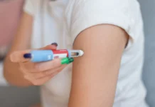 EASD изучила влияние Оземпика и Байройтского университета на восприятие пищи izuchila vliyanie ozempika i bajrojtskogo universiteta na vospriyatie pishhi-urbandigest-ru-0