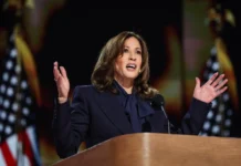 Камала Харрис открывает 107 дней, а Джо Байден выпускает мемуары kamala harris otkryvaet 107 dnej a dzho bajden vypuskaet memuary-urbandigest-ru-0