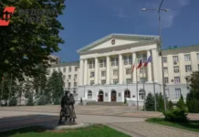 Конкурс Минпромторга России выиграл ДГТУ при поддержке ректора Бесариона Месхи konkurs minpromtorga rossii vyigral dgtu pri podderzhke rektora besariona meshi-urbandigest-ru-0