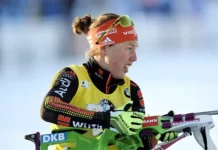 Лаура Дальмайер покорила пик Лайла, став частью природы Каракорума laura dalmajer pokorila pik lajla stav chastyu prirody karakoruma-urbandigest-ru-0