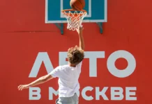 Лето в Москве на Болотной площади и Чистопрудном в праздничную неделю leto v moskve na bolotnoj ploshhadi i chistoprudnom v prazdnichnuyu nedelyu-urbandigest-ru-0