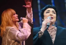 Лолита Милявская восхищается легендой эстрады Аллой Пугачевой lolita milyavskaya voshishhaetsya legendoj estrady alloj pugachevoj-urbandigest-ru-0