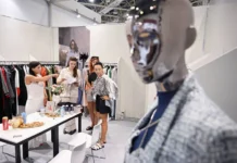 Магазины Lime, Fashion Melon Group и NF Group представляют новые бренды в России 2025 magaziny i predstavlyayut novye brendy v rossii 2025-urbandigest-ru-0