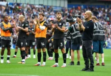 Манчестер Сити и Etihad Airways начали новый этап сотрудничества в АПЛ manchester siti i nachali novyj etap sotrudnichestva v apl-urbandigest-ru-0