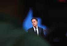 Марк Рютте сообщает о ракетах Орешник из Капустина Яра для НАТО mark ryutte soobshhaet o raketah oreshnik iz kapustina yara dlya nato-urbandigest-ru-0