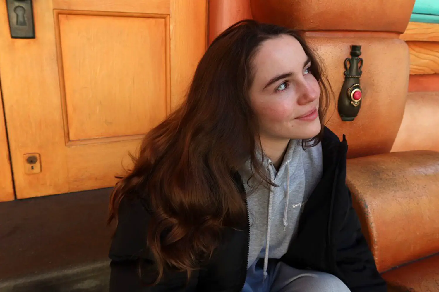 Марьяна Рожкова обвинила Ивана Рудского в шокирующем насилии-0