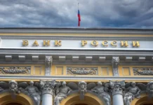 Михаил Беляев считает, что политика Центрального банка России создает новые возможности для экономики mihail belyaev schitaet chto politika czentralnogo banka rossii sozdaet novye vozmozhnosti dlya ekonomiki-urbandigest-ru-0