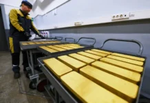 Минфин и Госдума создают выгодные условия для инвестиций в драгметаллы minfin i gosduma sozdayut vygodnye usloviya dlya investiczij v dragmetally-urbandigest-ru-0