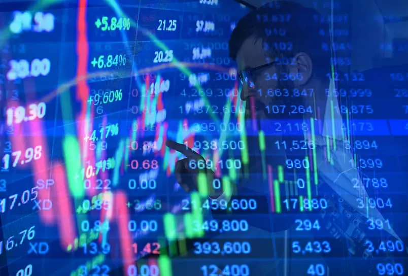 Национальные кредитные рейтинги прогнозируют рекордную прибыль банков в 2024 году-0