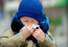 Надежда Чернышова советует, как легко сохранить здоровье осенью в Москве nadezhda chernyshova sovetuet kak legko sohranit zdorove osenyu v moskve-urbandigest-ru-0