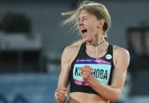 Неожиданный взлет сезона привел к изменениям в российской лёгкой атлетике от Константина Крылова и Марии Кочановой neozhidannyj vzlet sezona privel k izmeneniyam v rossijskoj lyogkoj atletike ot konstantina krylova i marii kochanovoj-urbandigest-ru-0