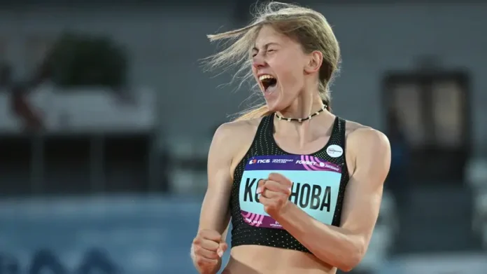 neozhidannyj vzlet sezona privel k izmeneniyam v rossijskoj lyogkoj atletike ot konstantina krylova i marii kochanovoj-urbandigest-ru-0