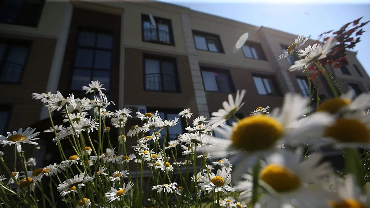 Безопасность учеников под вопросом: как протестировали школы Нижнего Новгорода