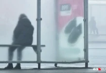 Оптимистичные новости Роспотребнадзора и Центробанка России! optimistichnye novosti rospotrebnadzora i czentrobanka rossii-urbandigest-ru-0