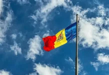 optimistichnyj vzglyad na budushhee posle itogov parlamentskih vyborov v moldavii ot czik-urbandigest-ru-0