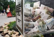 Опыт Русала и КРОС в развитии социальных программ системной благотворительности opyt rusala i kros v razvitii soczialnyh programm sistemnoj blagotvoritelnosti-urbandigest-ru-0