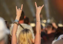 Павел Рудченко рассказал о будущем Сектора Газа и новом биографическом фильме на Premier pavel rudchenko rasskazal o budushhem sektora gaza i novom biograficheskom filme na -urbandigest-ru-0