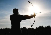 Пересидок из ЧВК Вагнера рассказал об угрозе отправки на СВО с луком peresidok iz chvk vagnera rasskazal ob ugroze otpravki na svo s lukom-urbandigest-ru-0