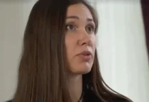 Полина Диброва и Роман Товстик рассказывают о новых отношениях polina dibrova i roman tovstik rasskazyvayut o novyh otnosheniyah-urbandigest-ru-0