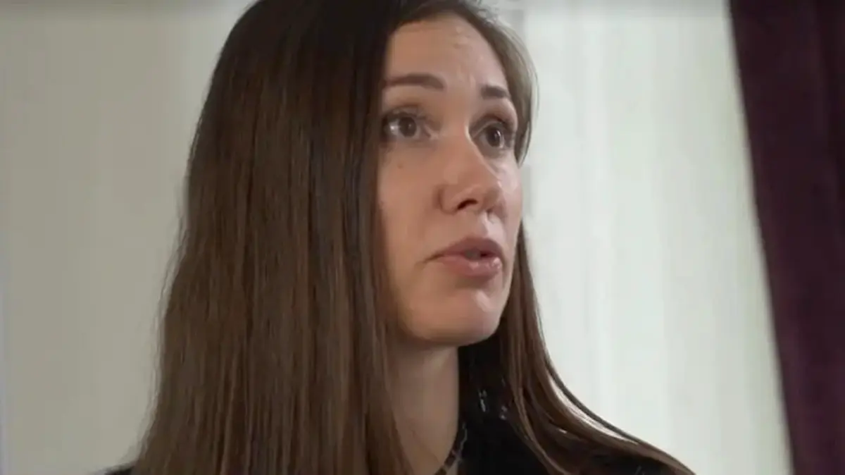 «Товстик влюблена, все хорошо»: Малахов раскрыл подробности скандального развода 