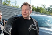 Появились новые факты об Эпштейне с участием Маска и Трампа poyavilis novye fakty ob epshtejne s uchastiem maska i trampa-urbandigest-ru-0