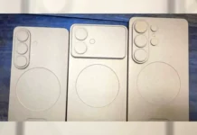 Samsung представила уникальный дизайн и магниты Qi2 в Galaxy S26 Ultra и Edge predstavila unikalnyj dizajn i magnity 2 v 26 i -urbandigest-ru-0