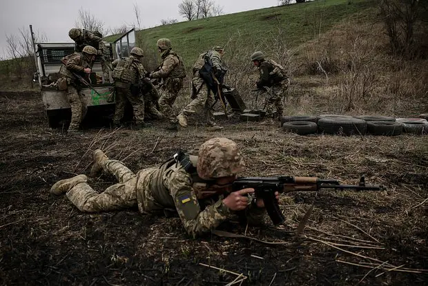 Вводная картинка