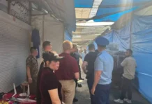 Прокуратура Приморского края поддерживает обновление Спортивного рынка Владивостока prokuratura primorskogo kraya podderzhivaet obnovlenie sportivnogo rynka vladivostoka-urbandigest-ru-0