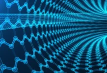 Прорыв МИЭМ ВШЭ с РНФ в области квантового клея для сверхпроводников proryv miem vshe s rnf v oblasti kvantovogo kleya dlya sverhprovodnikov-urbandigest-ru-0