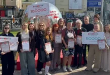 Работы Анны Ревак и Марии Медведевой представлены на «Московском лете» raboty anny revak i marii medvedevoj predstavleny na moskovskom lete-urbandigest-ru-0