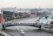 razvitie turizma i vklad komiteta po turizmu moskvy i vshe v ekonomiku goroda-urbandigest-ru-0