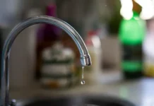 Рекомендации по возврату денежных средств за перебои с водой от УК, ТСЖ и Роспотребнадзора rekomendaczii po vozvratu denezhnyh sredstv za pereboi s vodoj ot uk tszh i rospotrebnadzora-urbandigest-ru-0