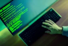 РНПК и Банк России открывают новые горизонты в перестраховании киберрисков rnpk i bank rossii otkryvayut novye gorizonty v perestrahovanii kiberriskov-urbandigest-ru-0