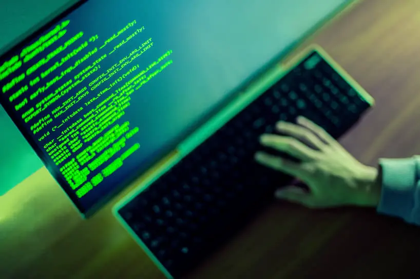 РНПК и Банк России открывают новые горизонты в перестраховании киберрисков-0