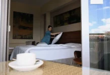 Росаккредитация и Федерация рестораторов и отельеров стремятся к прозрачности в гостиничном бизнесе России rosakkreditacziya i federacziya restoratorov i otelerov stremyatsya k prozrachnosti v gostinichnom biznese rossii-urbandigest-ru-0