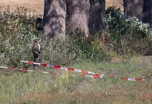 Российский посол Ордаш заявил о том, что Польша не представила доказательства о дронах rossijskij posol ordash zayavil o tom chto polsha ne predstavila dokazatelstva o dronah-urbandigest-ru-0