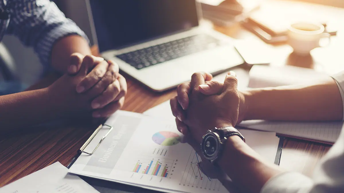 Россия возглавила рейтинг стран G20 по уровню безработицы