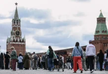 Росстат назвал самые привлекательные регионы для туристов по данным Дмитрия Горина rosstat nazval samye privlekatelnye regiony dlya turistov po dannym dmitriya gorina-urbandigest-ru-0