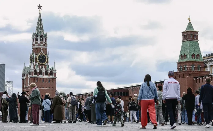 rosstat nazval samye privlekatelnye regiony dlya turistov po dannym dmitriya gorina-urbandigest-ru-0