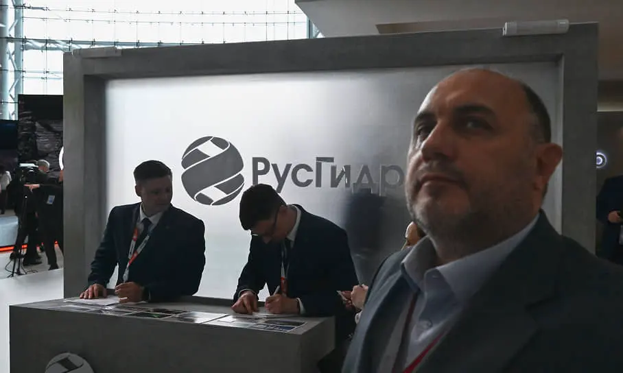 РусГидро, Минэнерго и ФАС готовят обновление электросетей Дальнего Востока
-0