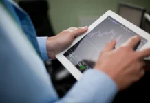 Сбербанк и Центробанк рассматривают перспективы роста корпоративного кредитования в 2025 году sberbank i czentrobank rassmatrivayut perspektivy rosta korporativnogo kreditovaniya v 2025 godu-urbandigest-ru-0