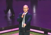 sergej kirienko na rif2025 utverzhdaet chto rossijskij internet ukreplyaet suverenitet-urbandigest-ru-0