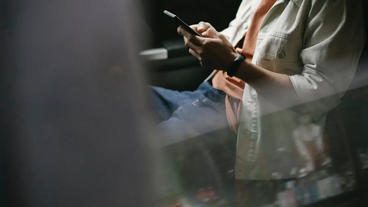 Почему пользователи массово жалуются на Android-смартфоны