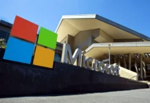 Microsoft снижает стоимость пакетов, отделяя Teams от Office 365 snizhaet stoimost paketov otdelyaya ot 365-urbandigest-ru-0