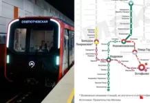 Собянин и Путин работают над развитием метро в Троицке с новыми станциями sobyanin i putin rabotayut nad razvitiem metro v troiczke s novymi stancziyami-urbandigest-ru-0