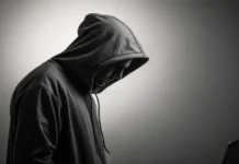 Советы Антона Немкина и Кода Безопасности по защите от мошенников sovety antona nemkina i koda bezopasnosti po zashhite ot moshennikov-urbandigest-ru-0