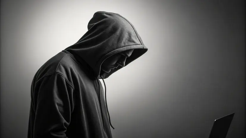 В Госдуме предупредили о популярных схемах мошенников к началу учебного года