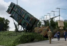 США и Европа готовят авиационную эскалацию вокруг Украины и России ssha i evropa gotovyat aviaczionnuyu eskalacziyu vokrug ukrainy i rossii-urbandigest-ru-0