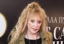 Суд дал шанс на диалог в иске Александра Трещева к Алле Пугачевой sud dal shans na dialog v iske aleksandra treshheva k alle pugachevoj-urbandigest-ru-0