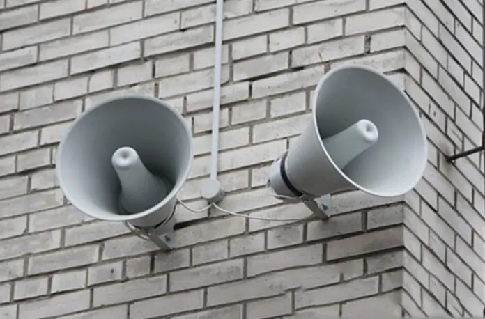 Свердловский регион готовится к масштабным учениям по гражданской обороне-0